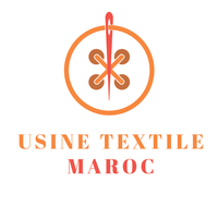 USINE TEXTILE MAROC